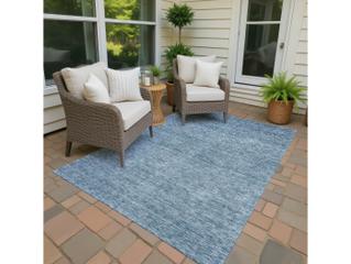 Dalyn Soft Essentials Abstract Runner Area Rug