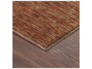 Dalyn Soft Essentials Abstract Runner Area Rug