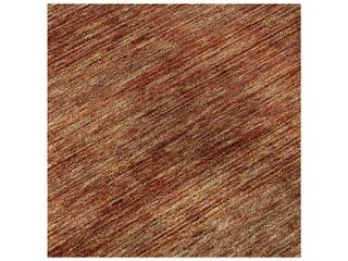 Dalyn Soft Essentials Abstract Runner Area Rug