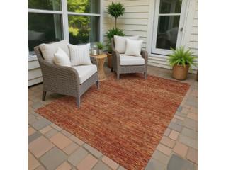 Dalyn Soft Essentials Abstract Runner Area Rug