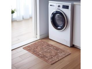 Dalyn Solace Bordered Area Rug