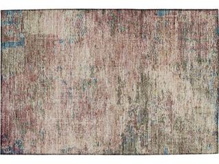 Dalyn Solace Abstract Area Rug