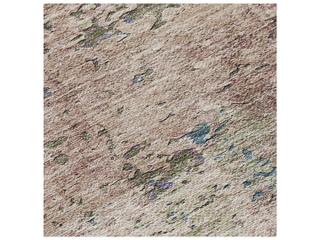 Dalyn Solace Abstract Area Rug