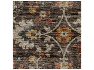 Dalyn Silk Road Floral Area Rug