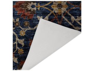 Dalyn Silk Road Floral Area Rug
