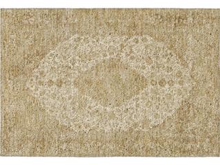Dalyn Tabrook Oriental Area Rug