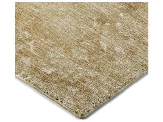 Dalyn Tabrook Oriental Area Rug