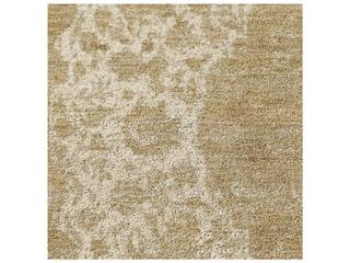 Dalyn Tabrook Oriental Area Rug