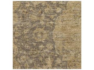 Dalyn Tabrook Oriental Area Rug