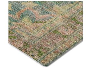 Dalyn Tabrook Floral Area Rug