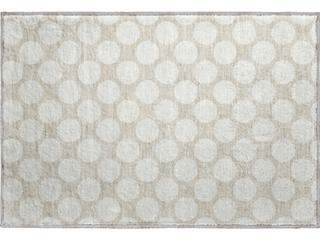 The Reserve TR13 Geometric Area Rug Machine Washable Indoor Outdoor