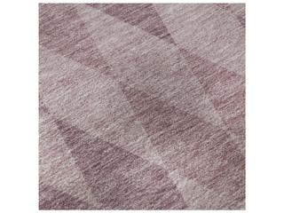 Dalyn The Reserve Geometric Area Rug