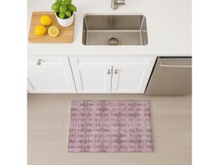 Dalyn The Reserve Geometric Area Rug