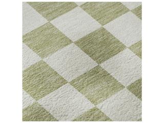 Dalyn The Reserve Geometric Area Rug