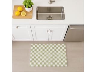 Dalyn The Reserve Geometric Area Rug