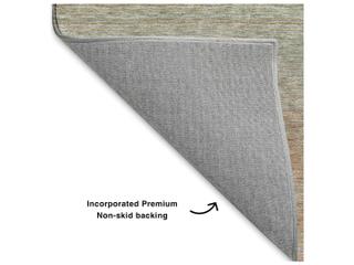 Dalyn Trevi Abstract Area Rug