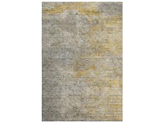 Dalyn Trevi Abstract Area Rug
