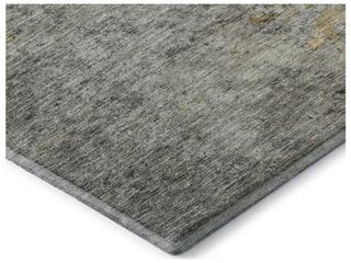 Dalyn Trevi Abstract Area Rug