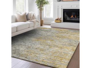 Dalyn Trevi Abstract Area Rug