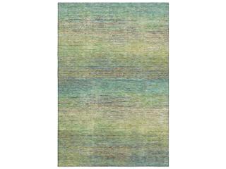 Dalyn Trevi Abstract Area Rug