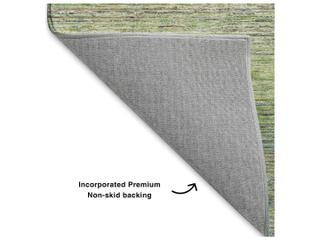 Dalyn Trevi Abstract Area Rug