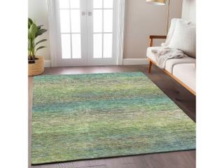 Dalyn Trevi Abstract Area Rug