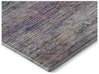 Dalyn Trevi Abstract Area Rug