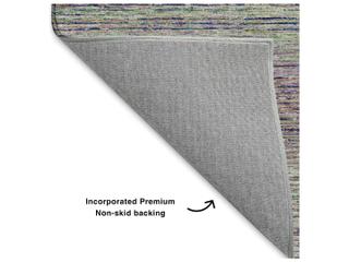 Dalyn Trevi Abstract Area Rug