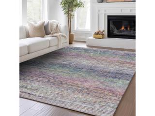 Dalyn Trevi Abstract Area Rug