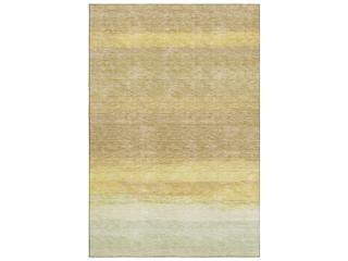 Dalyn Trevi Abstract Area Rug