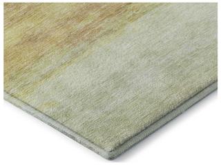 Dalyn Trevi Abstract Area Rug