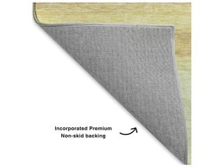 Dalyn Trevi Abstract Area Rug
