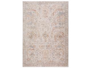 Dalyn Vienna Bordered Area Rug