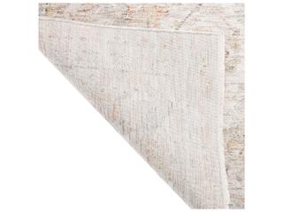 Dalyn Vienna Bordered Area Rug