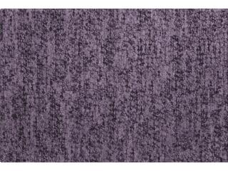 Dalyn Voyage Abstract Runner Area Rug
