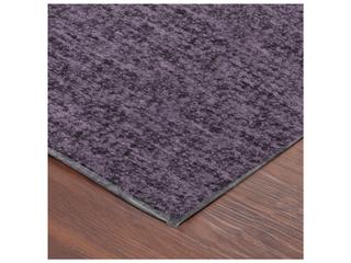 Dalyn Voyage Abstract Runner Area Rug