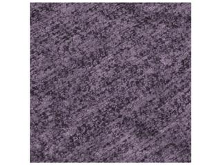 Dalyn Voyage Abstract Runner Area Rug