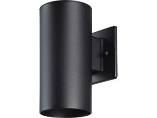 Thesis Turin 1-Light Outdoor Wall Light