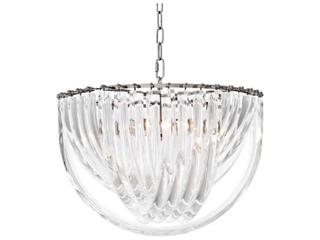 Eichholtz Murano H Inch Dia X Inch Chandelier