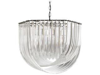 Eichholtz Hyeres Chandelier