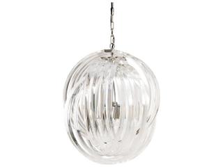 Eichholtz Marco Polo Cm Chandelier