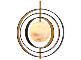 Eichholtz Pearl Chandelier