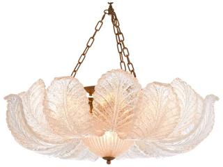 Eichholtz Cabrillo Chandelier