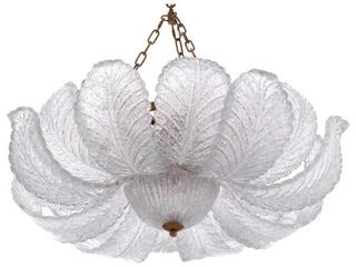 Eichholtz Cabrillo Chandelier