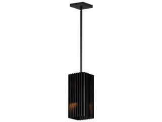 ET2 Rampart 2 - Light Outdoor Hanging Light