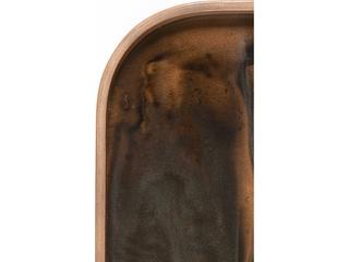 Ethnicraft Organic Large Valet Tray