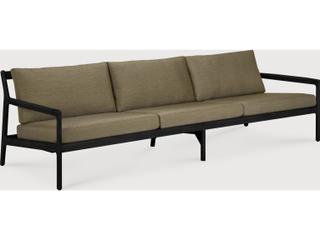 Jack Sofa