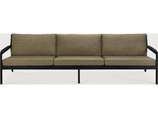 Ethnicraft Outdoor Jack Sofa