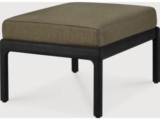 Jack Ottoman