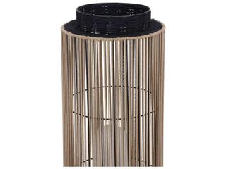 Eurofase Aden 1 - Light Outdoor Lamp